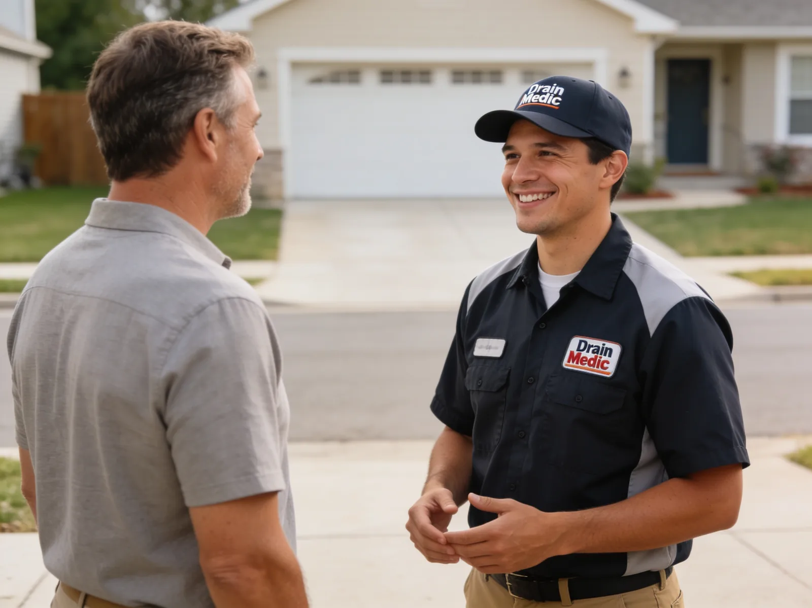 Garbage Disposal Repair Jacksonville, TX FAQs